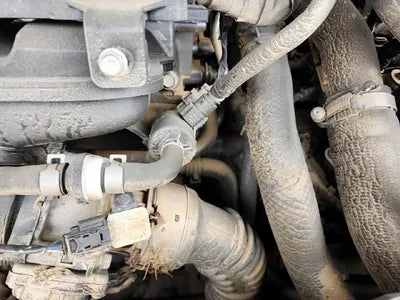 2020 Kia K5 KNAG3412BLA038466 VIN:KNAG3412BLA038466