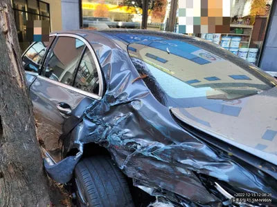 2022 Mercedes-Benz E 450 VIN: