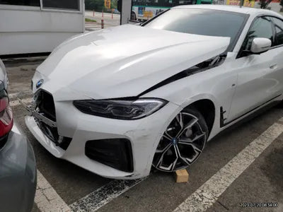 2022 Volvo S40 VIN: