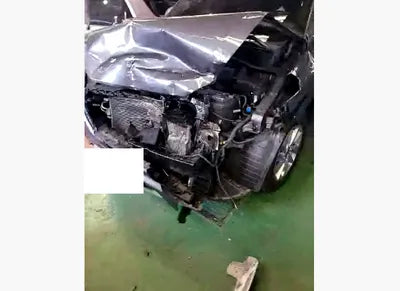 2018 Hyundai Tucson KMHJ281ABJU525286 VIN:KMHJ281ABJU525286