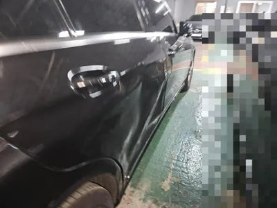 2015 Mercedes-Benz E 220 VIN: