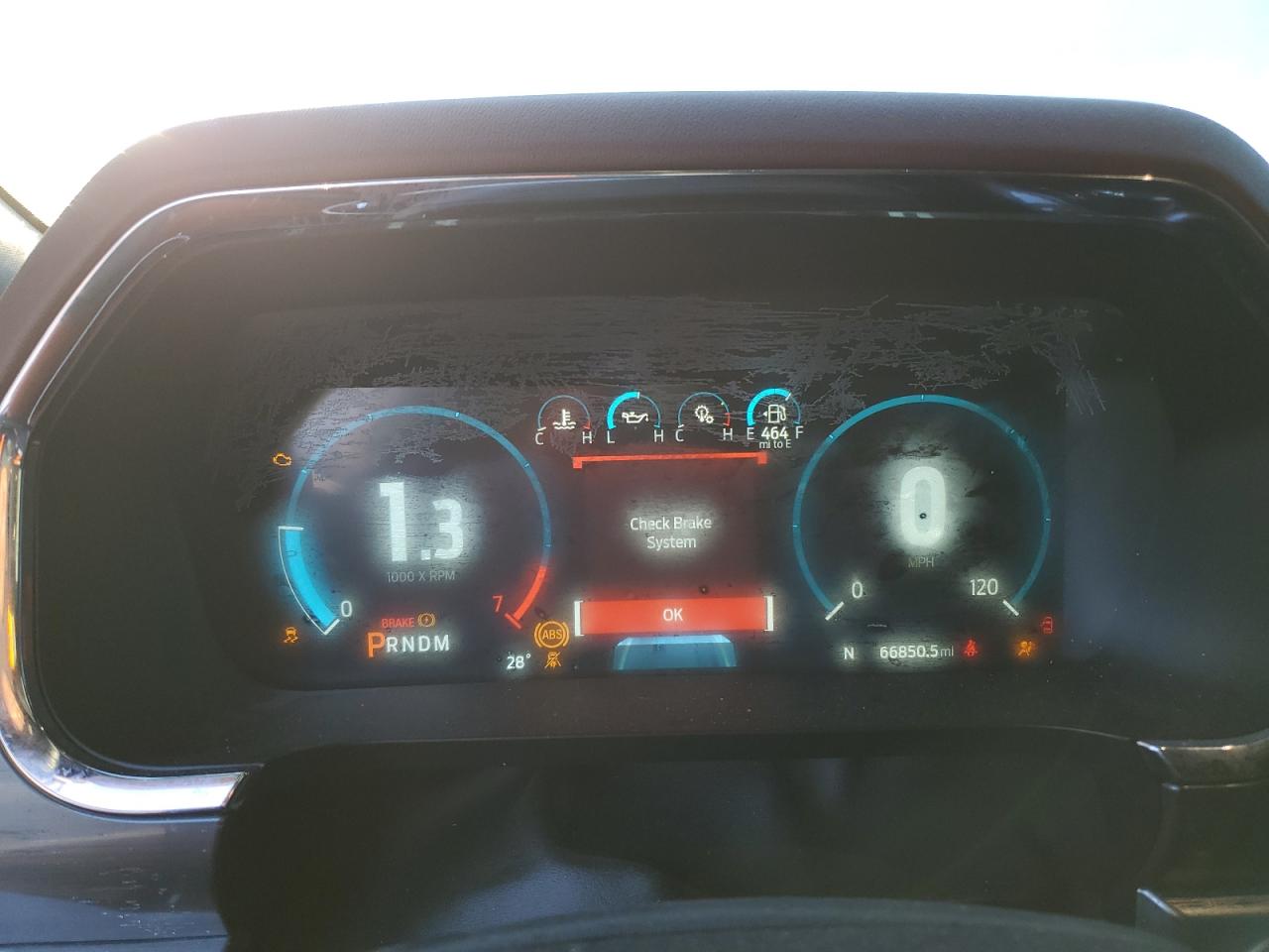 2022 FORD F150 SUPERCREW VIN:1FTEW1EP1NFA04997
