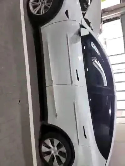 2022 Tesla Model Y 7SAYGDEE4NF496443 VIN:7SAYGDEE4NF496443