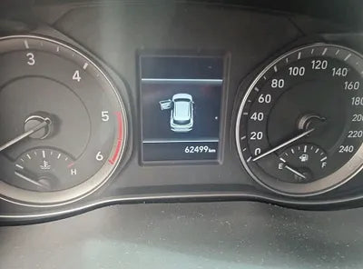2018 Hyundai Kona KMHK5816GJU000744 VIN:KMHK5816GJU000744