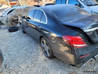 2020 Mercedes-Benz E 300 W1KZF4KB8LA841967 VIN:W1KZF4KB8LA841967
