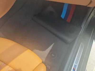 2022 BMW 520 WBA11BH00NWX79581 VIN:WBA11BH00NWX79581