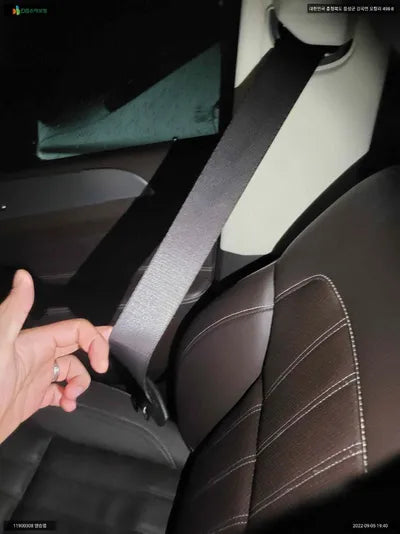 2018 Mercedes-Benz GLE 350 WDCDA2EB4JB093125 VIN:WDCDA2EB4JB093125