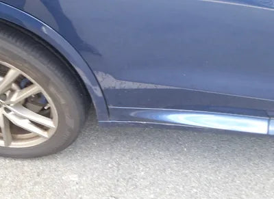 2021 BMW 320 WBA51BG04M9F53949 VIN:WBA51BG04M9F53949