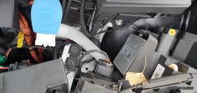 2022 Volkswagen ID.4 WVGZZZE2ZNP043977 VIN:WVGZZZE2ZNP043977