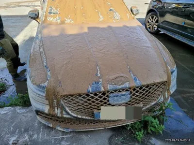 2022 Genesis G80 VIN: