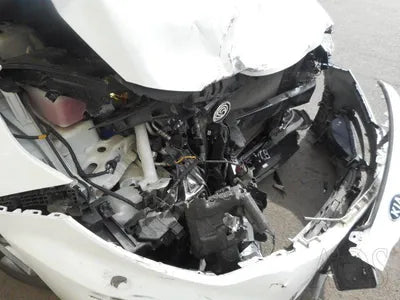 2022 Kia K5 KNAGU416BNA404889 VIN:KNAGU416BNA404889