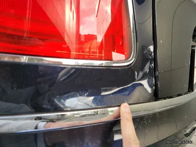 2015 Bentley Flying Spur SCBEL53W8FC047880 VIN:SCBEL53W8FC047880