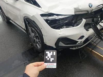 2021 BMW 120 WBA11DG04N5U26859 VIN:WBA11DG04N5U26859