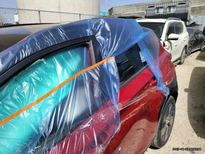 2019 Hyundai Kona 644KMKMHK381GFKU0 VIN:644KMKMHK381GFKU0