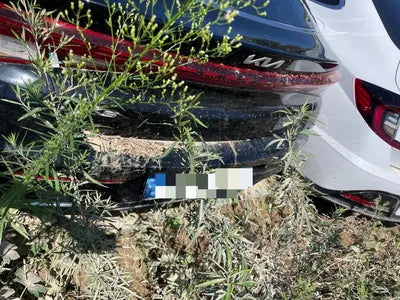 2022 Kia K5 KNAG241ABNA187251 VIN:KNAG241ABNA187251