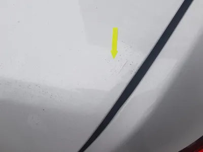 2015 Mercedes-Benz E 200 VIN: