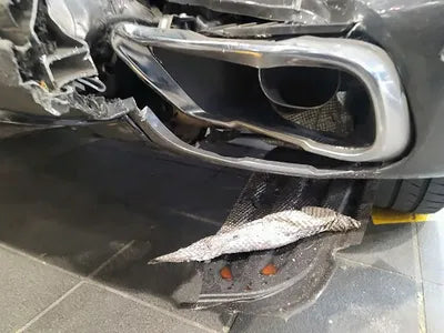 2020 BMW 530 WBACV6105L9C18709 VIN:WBACV6105L9C18709