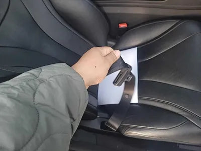 2015 Mercedes-Benz S 400 WDDUG6HB7FA144272 VIN:WDDUG6HB7FA144272