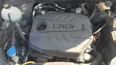 2019 Hyundai Tucson KMHJ5817GKU842214 VIN:KMHJ5817GKU842214