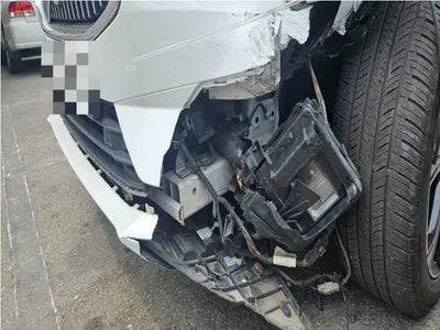 2019 Volvo XC60 VIN: