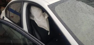 2018 BMW 320 WBA8A9102JAH11777 VIN:WBA8A9102JAH11777