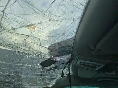 2016 Volkswagen Golf 252KMWVWZZZAUZGW0 VIN:252KMWVWZZZAUZGW0