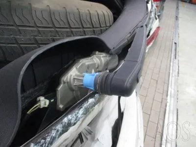 2015 Hyundai Santa FE KMHSW81UBFU307753 VIN:KMHSW81UBFU307753