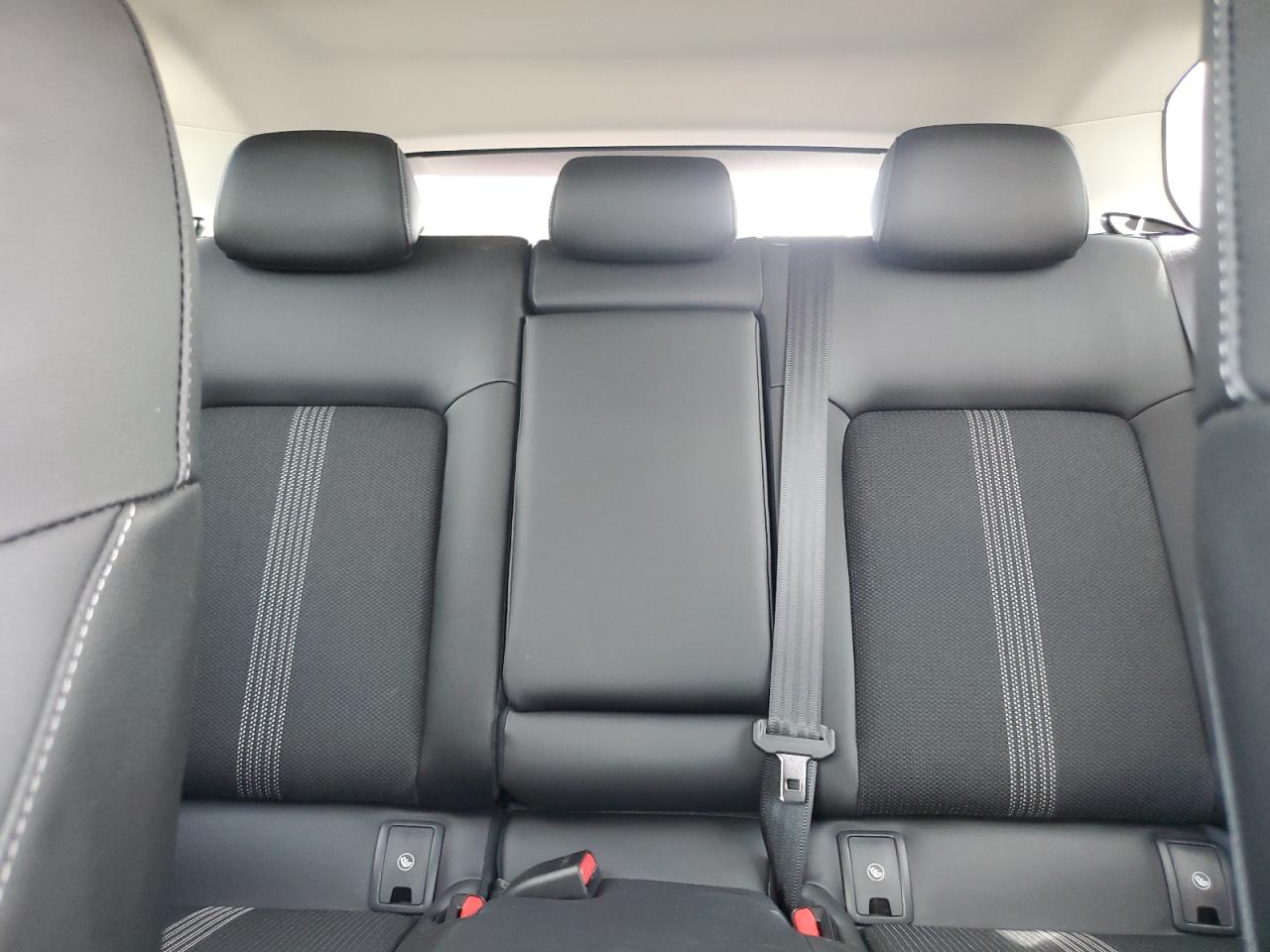 2024 MAZDA CX-50 PREMIUM VIN:7MMVABDM0RN229984