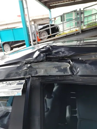 2018 Hyundai Tucson 321KMKMHJ281ABJU7 VIN:321KMKMHJ281ABJU7