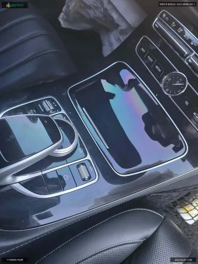 2016 BMW 320 WBA8C5101GK641255 VIN:WBA8C5101GK641255