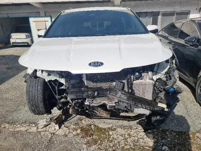 2021 Kia Carnival KNANE81BBMS068076 VIN:KNANE81BBMS068076