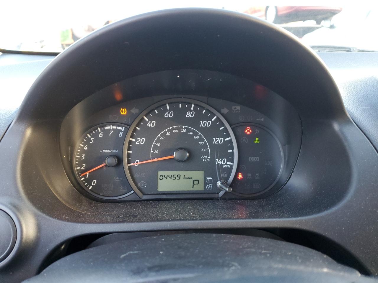 2022 MITSUBISHI MIRAGE G4 ES VIN:ML32FUFJ9NHF06035