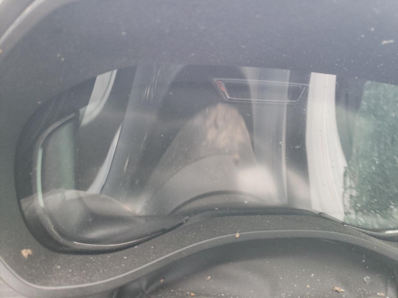 2024 RAM 1500 LIMITED VIN:1C6SRFHT6RN181404