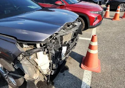 2020 Hyundai Santa FE KMHS281BBLU199802 VIN:KMHS281BBLU199802