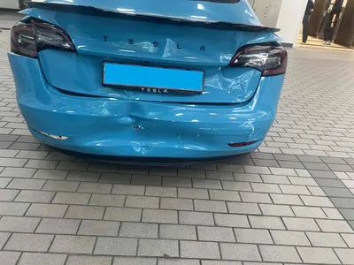 2021 Tesla Model 3 5YJ3E1EA3MF889650 VIN:5YJ3E1EA3MF889650