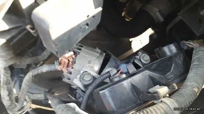 2016 Infiniti Q50 JNKDV71E9GM552278 VIN:JNKDV71E9GM552278