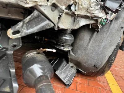 2019 Lexus RX 450 VIN: