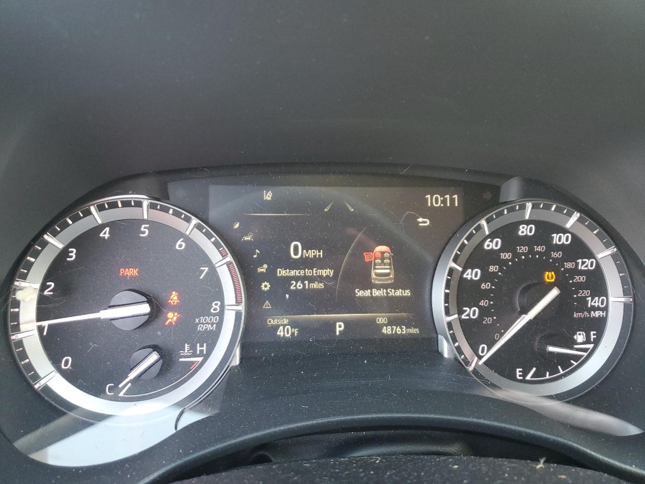 2022 TOYOTA HIGHLANDER LIMITED VIN:5TDDZRBH6NS563668