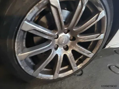 2015 Audi A5 WAUZZZ8T8FA005169 VIN:WAUZZZ8T8FA005169