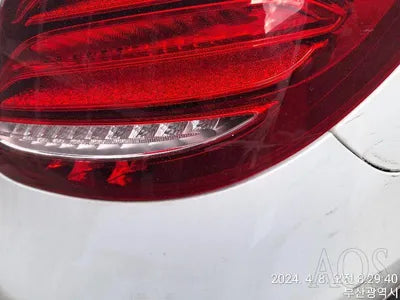 2020 Mercedes-Benz E 250 VIN: