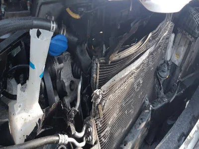 2019 Hyundai Tucson VIN: