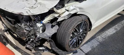 2021 Kia K5 KNAG6412BMA133871 VIN:KNAG6412BMA133871