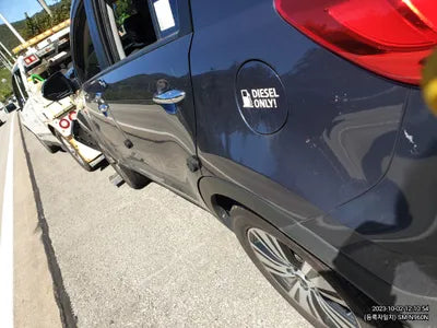 2014 Kia Sportage VIN: