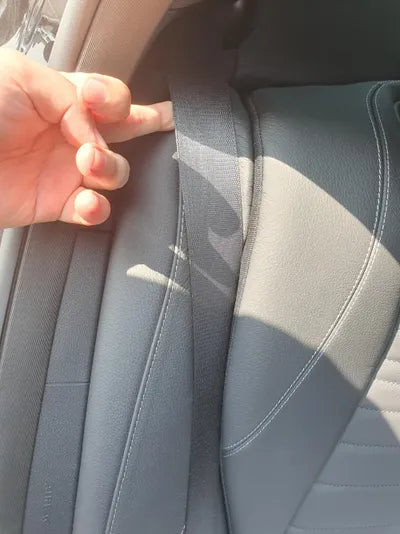 2022 Mercedes-Benz E 350 W1KZF8GB2NB050685 VIN:W1KZF8GB2NB050685