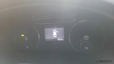 2020 Kia Sorento KNAPH81ABLA572149 VIN:KNAPH81ABLA572149