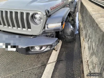 2022 Jeep Wrangler VIN: