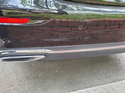 2020 Mercedes-Benz E 300 VIN: