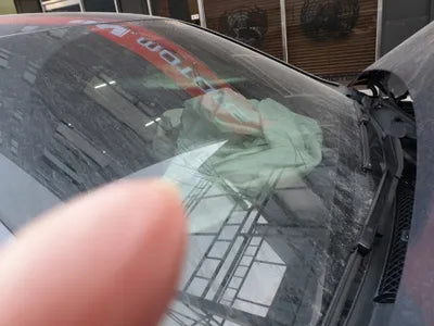 2016 Mercedes-Benz E 220 WDDHF0ABXGB307178 VIN:WDDHF0ABXGB307178