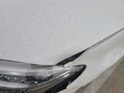 2019 Mercedes-Benz C 220 WDDWJ1FB2KF894336 VIN:WDDWJ1FB2KF894336