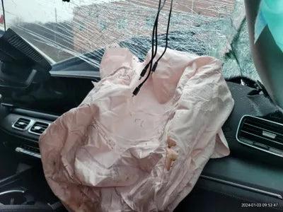 2021 Mercedes-Benz GLE 450 W1NFB5KBXMA568572 VIN:W1NFB5KBXMA568572